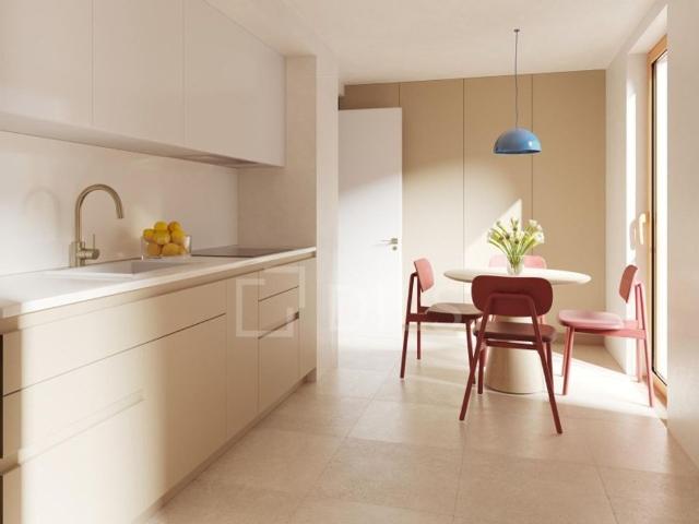 Apartamento venda em Lisboa