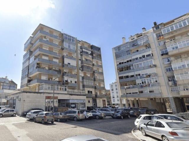 Apartamento venda em Lisboa
