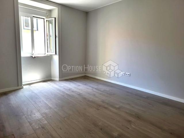 Apartamento venda em Santo António, Lisboa