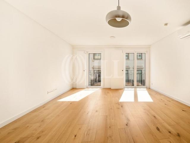 Apartamento venda em Santos-o-Velho, Lisboa