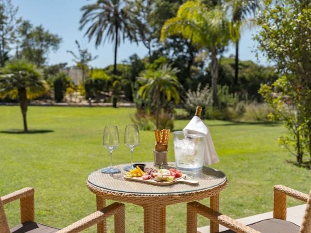 Apartamento venda em Loulé, Faro