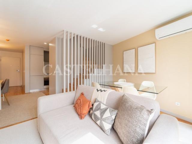 Apartamento venda em Porto, Vitória