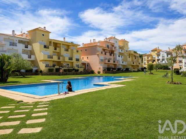 Apartamento venda em Albufeira e Olhos de Água, Albufeira