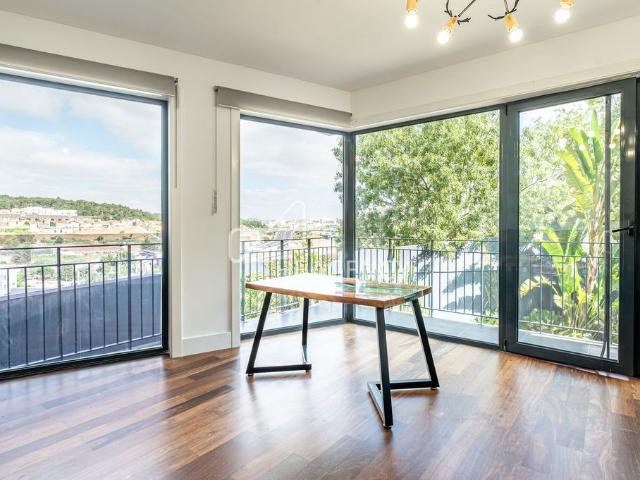 Apartamento venda em Lisboa