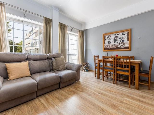 Apartamento venda em Lisboa