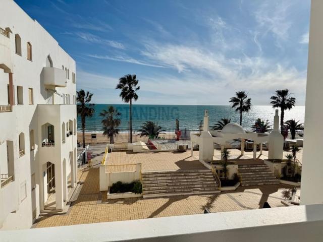 Apartamento venda em Vilamoura, Loulé