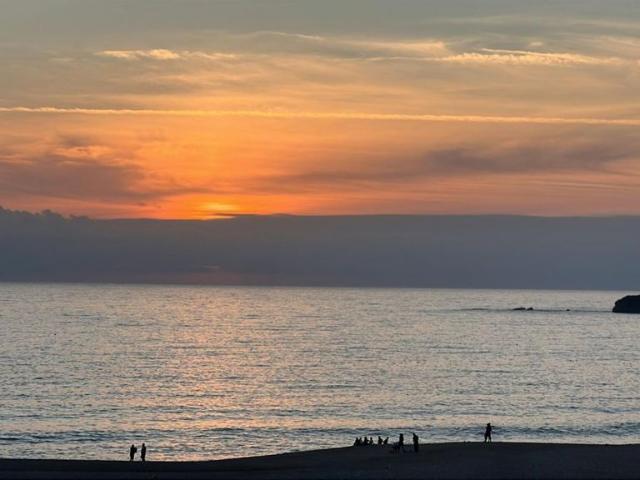 Apartamento venda em Pederneira, Leiria