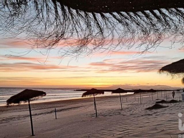 Apartamento venda em Seixal, Amora