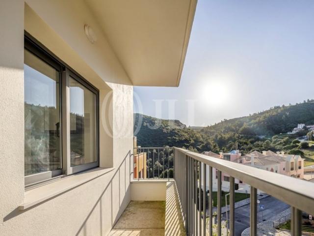 Apartamento venda em Sesimbra (Castelo), Sesimbra