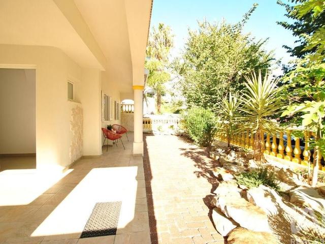 Apartamento venda em Albufeira e Olhos de Água, Albufeira