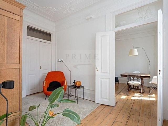 Apartamento venda em Santa Maria Maior, Lisboa