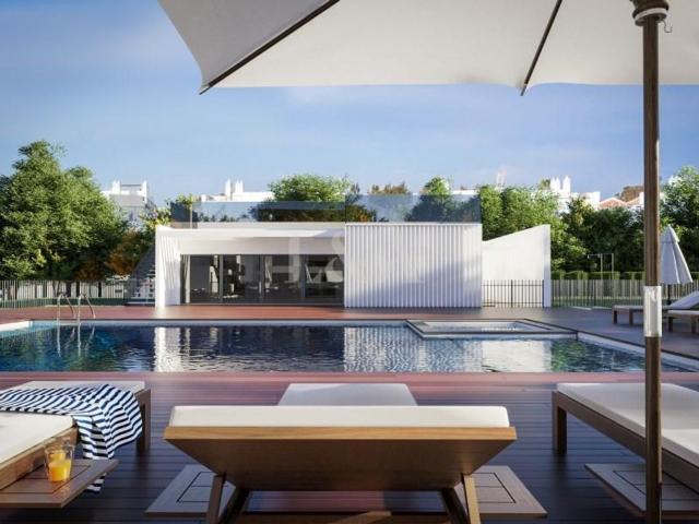 Apartamento venda em Tavira, Faro