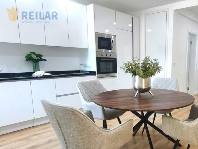 Apartamento venda em Benfica, Lisboa
