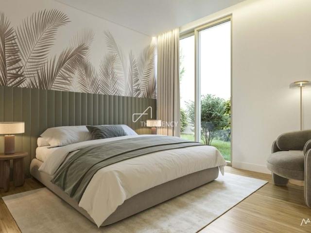 Apartamento venda em Funchal