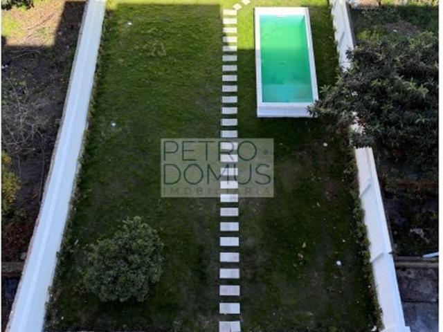 Apartamento venda em Lisboa