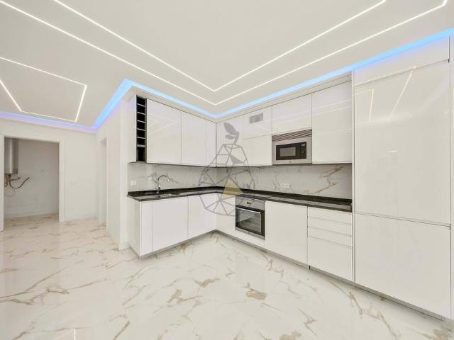 Apartamento venda em Vilamoura, Loulé