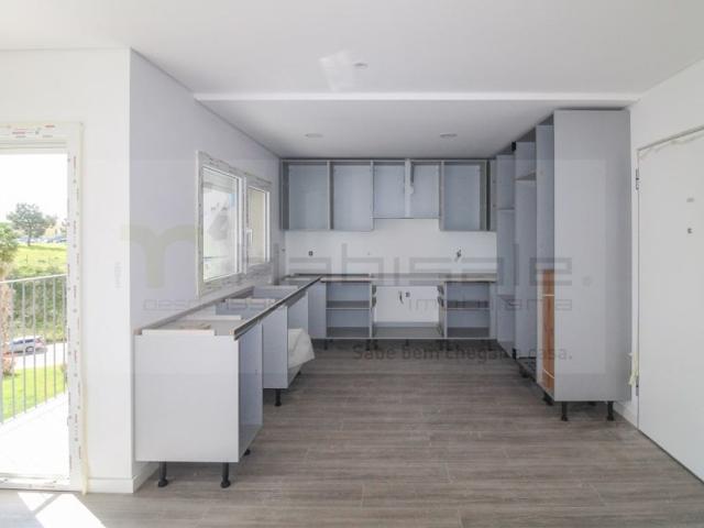 Apartamento venda em Seixal, Corroios