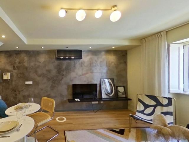 Apartamento venda em Santo António, Lisboa