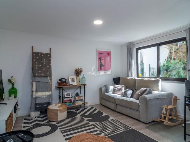 Apartamento venda em Pampilheira, Cascais