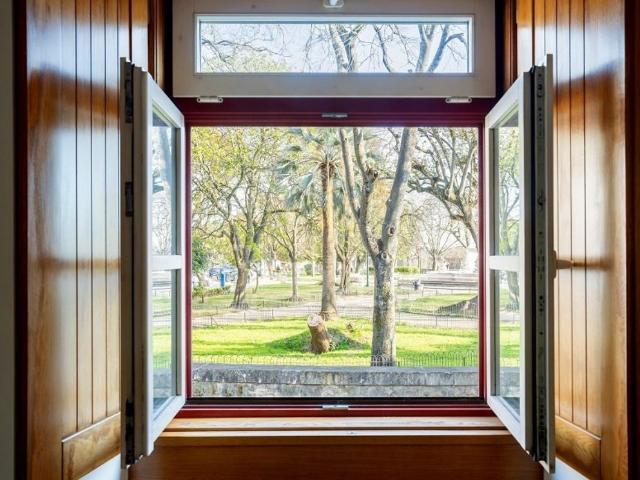 Apartamento venda em Estrela, Lisboa