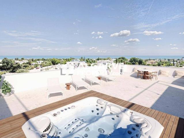 Apartamento venda em Areia dos Moinhos, Carvoeiro