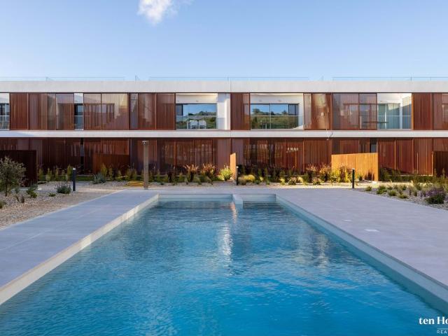 Apartamento venda em Lagos, Faro