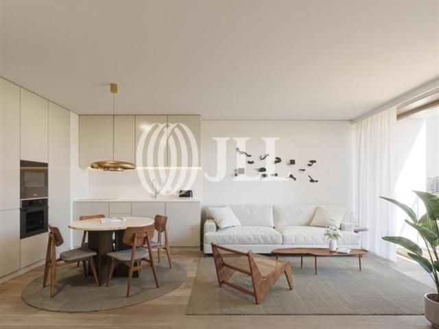 Apartamento venda em Quinta do Lambert, Lisboa