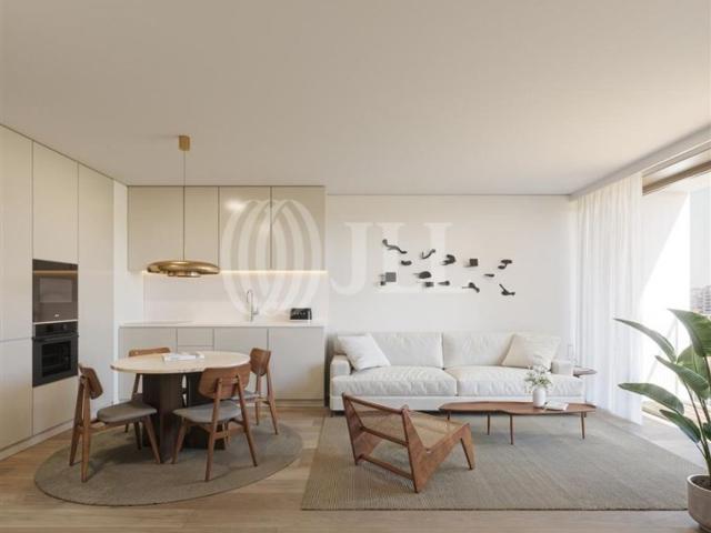 Apartamento venda em Quinta do Lambert, Lisboa