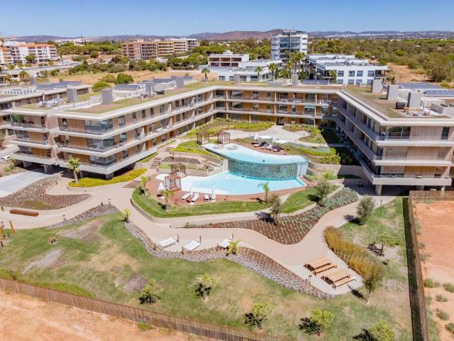 Apartamento venda em Loulé, Faro