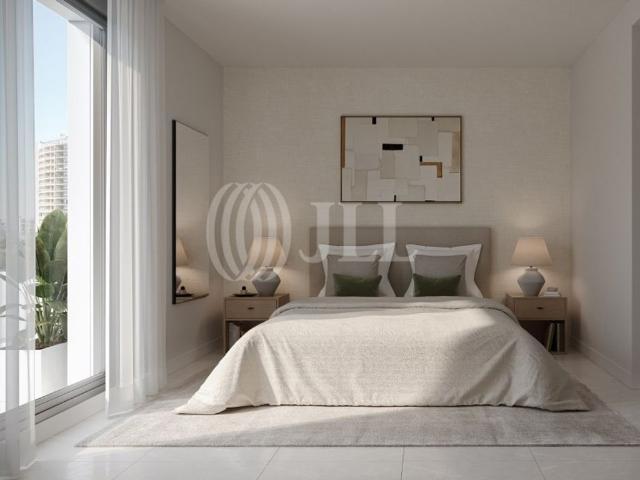 Apartamento venda em Três Castelos, Portimão