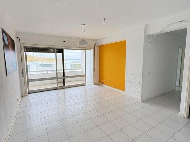 Apartamento venda em Portimão, Faro