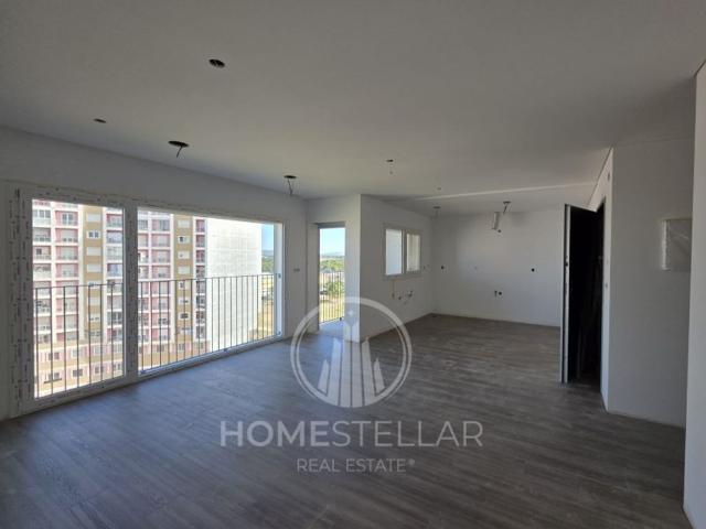 Apartamento venda em Seixal, Corroios