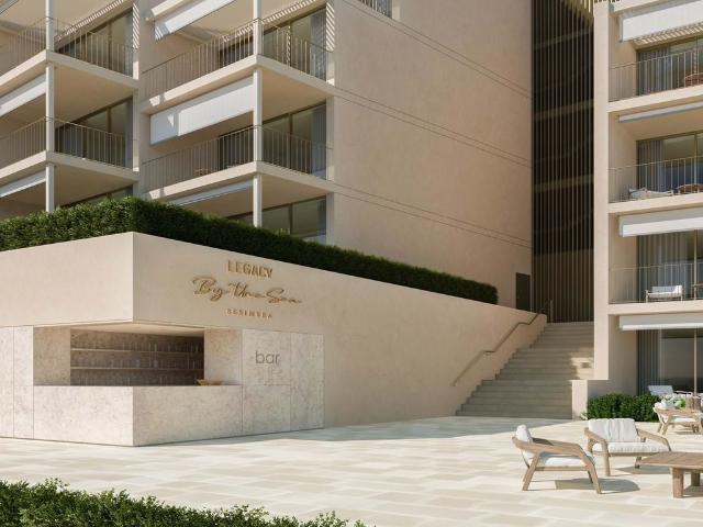 Apartamento venda em Sesimbra