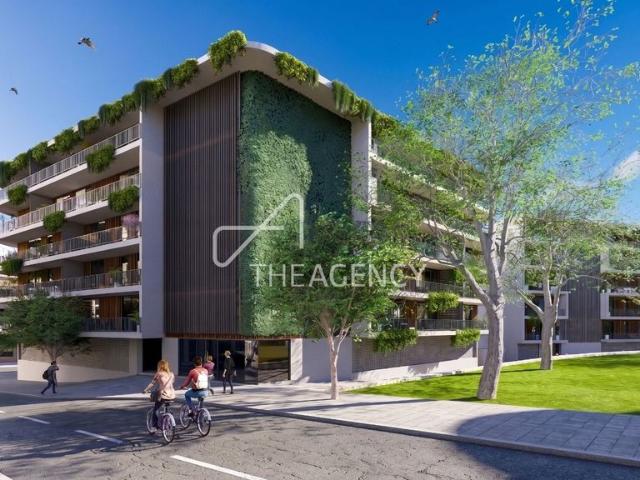 Apartamento venda em Armação de Pêra, Faro