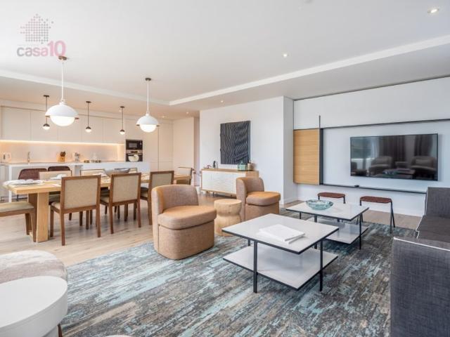 Apartamento venda em Lisboa