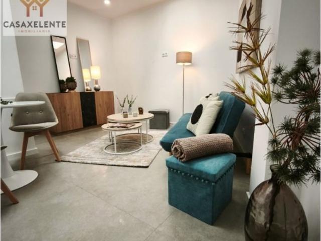 Apartamento venda em Lisboa