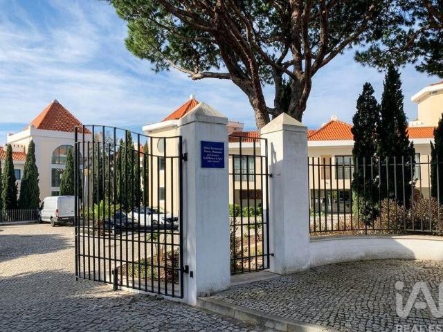 Apartamento venda em Quarteira, Loulé