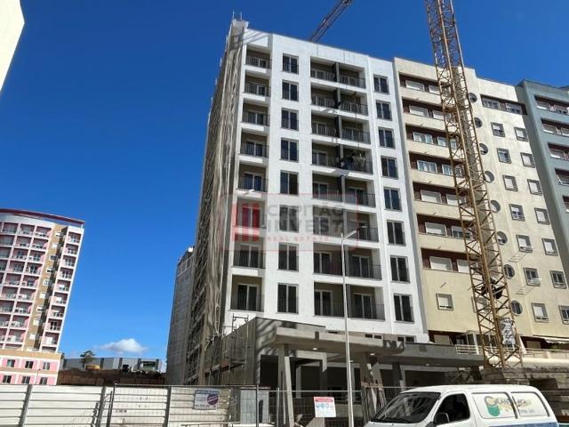 Apartamento venda em Seixal, Corroios