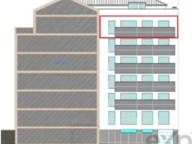 Apartamento venda em Viseu