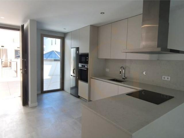 Apartamento venda em Canada, Tavira