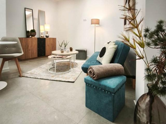 Apartamento venda em Lisboa