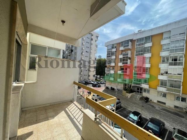 Apartamento venda em Núcleo Urbano Histórico de Oeiras, Oeiras