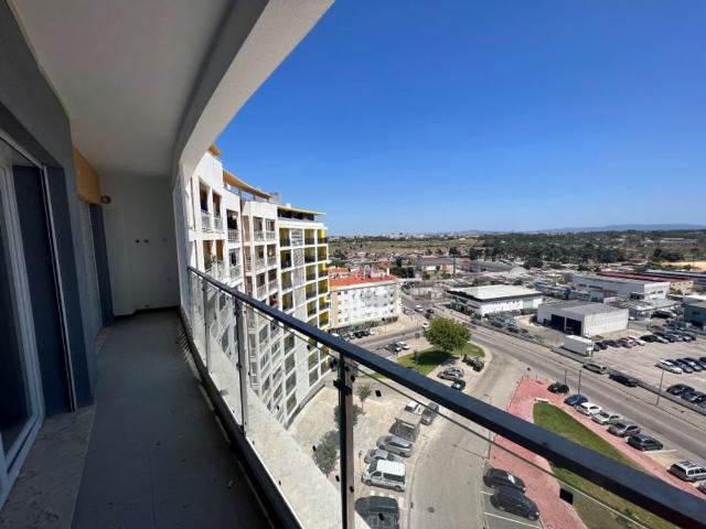 Apartamento venda em Seixal, Corroios
