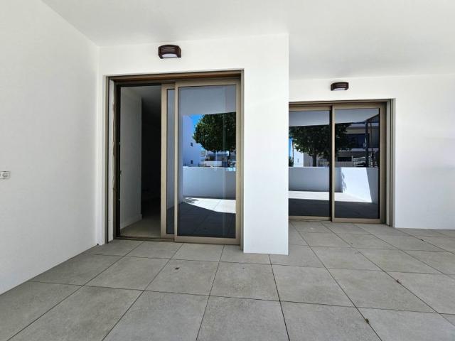 Apartamento venda em Bairro Humberto Simão, Tavira