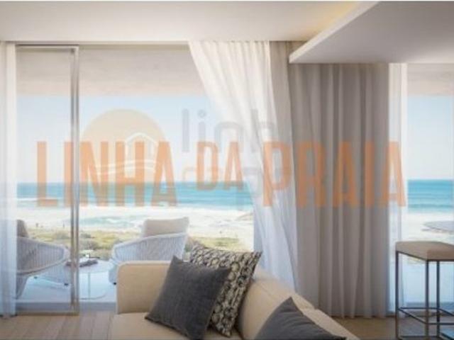 Apartamento venda em Vila Do Conde, Porto