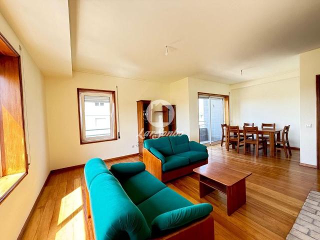 Apartamento venda em Vila Do Conde, Porto