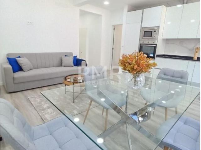 Apartamento venda em Lisboa
