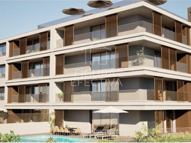 Apartamento venda em Câmara De Lobos, Ilha Da Madeira