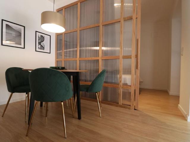 Apartamento venda em Lisboa