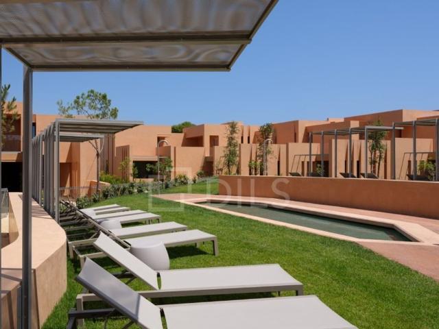 Apartamento venda em Lagos, Faro